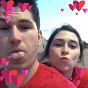 Meet your Posher, Melynda